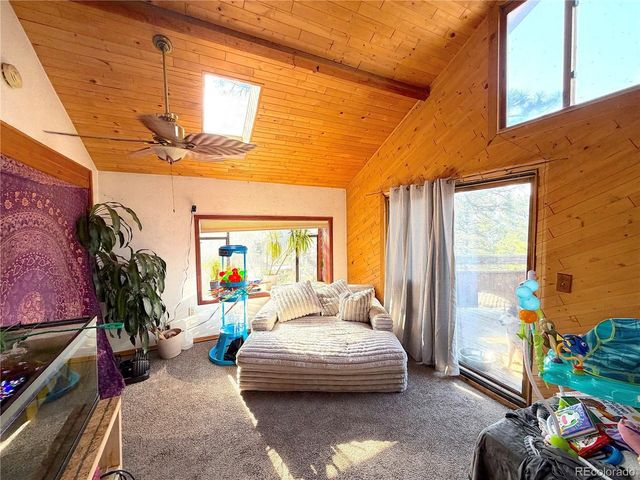 25 Pine Rd, Golden, CO 80401
