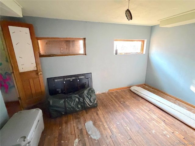25 Pine Rd, Golden, CO 80401