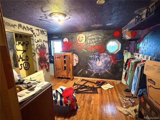 25 Pine Rd, Golden, CO 80401