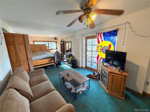 25 Pine Rd, Golden, CO 80401