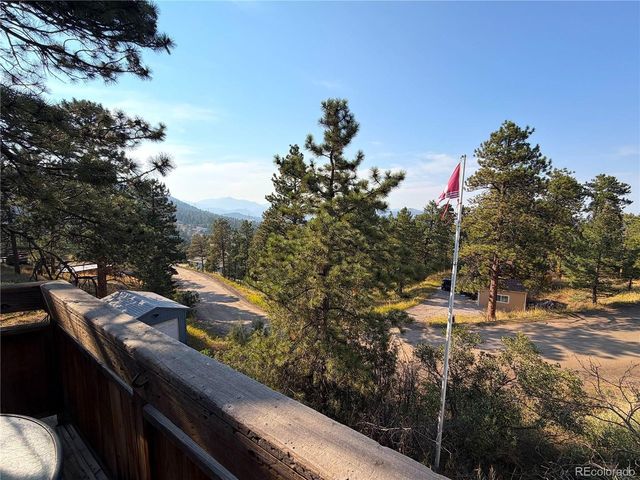 25 Pine Rd, Golden, CO 80401