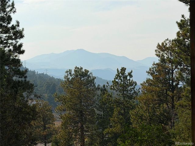 25 Pine Rd, Golden, CO 80401