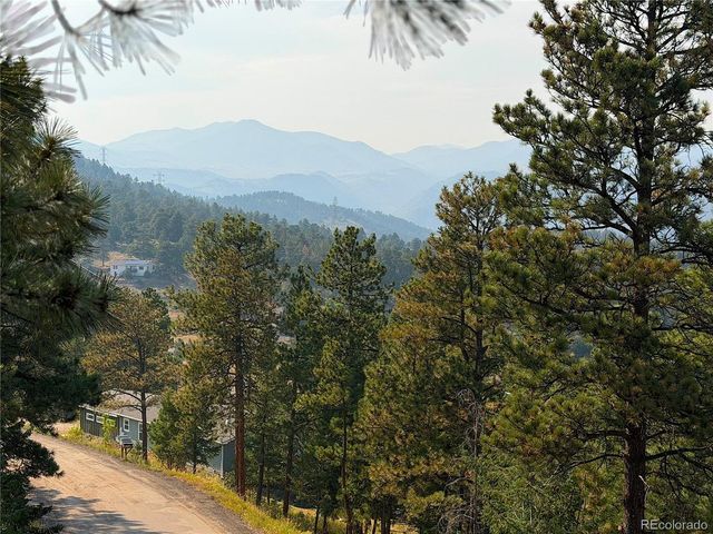 25 Pine Rd, Golden, CO 80401