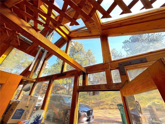 25 Pine Rd, Golden, CO 80401
