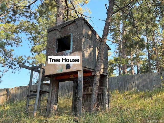 25 Pine Rd, Golden, CO 80401