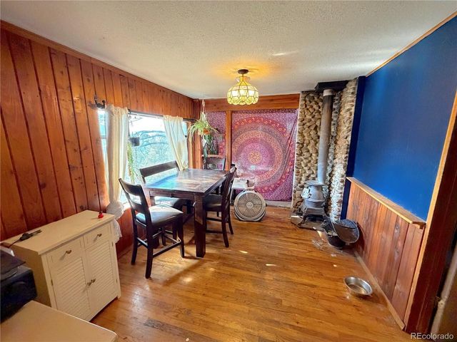 25 Pine Rd, Golden, CO 80401