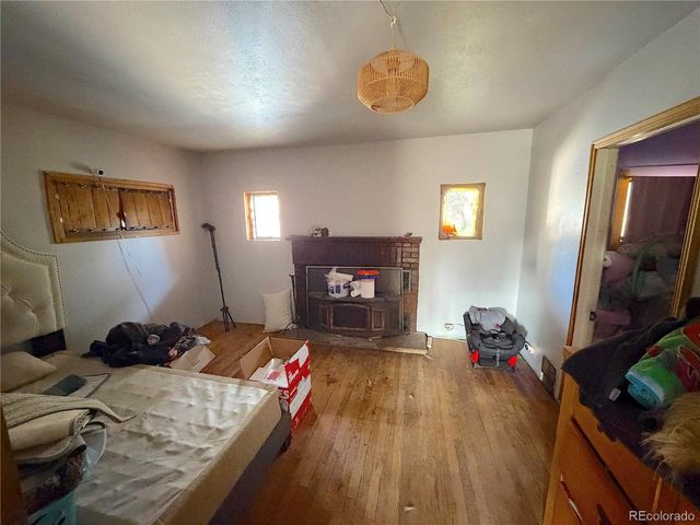 25 Pine Rd, Golden, CO 80401
