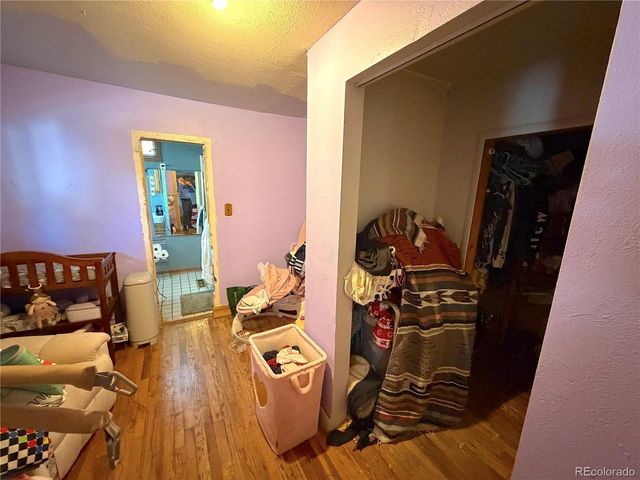 25 Pine Rd, Golden, CO 80401