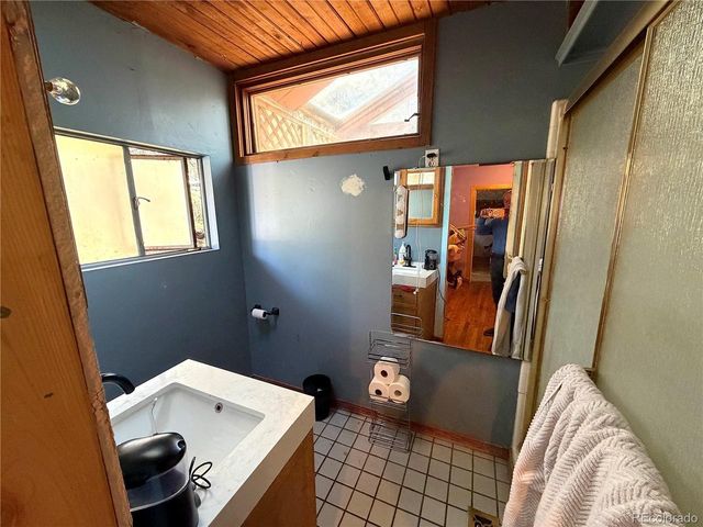25 Pine Rd, Golden, CO 80401