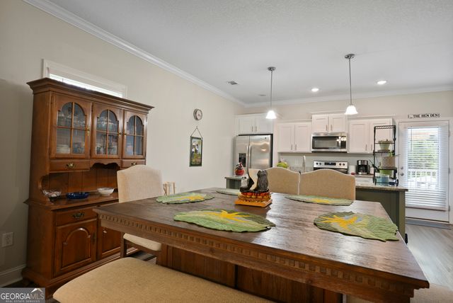 406 Jacob Court, Statesboro, GA 30461