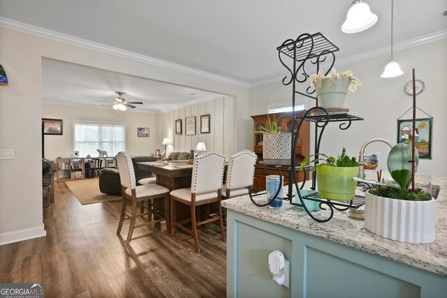 406 Jacob Court, Statesboro, GA 30461