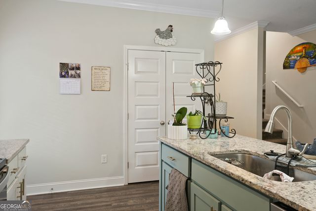 406 Jacob Court, Statesboro, GA 30461