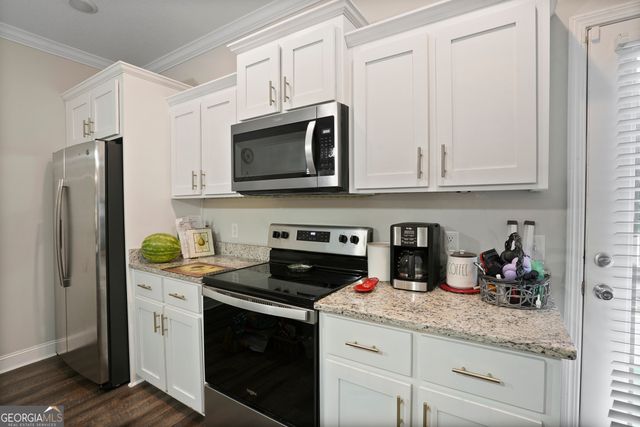 406 Jacob Court, Statesboro, GA 30461