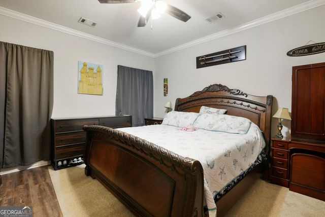 406 Jacob Court, Statesboro, GA 30461