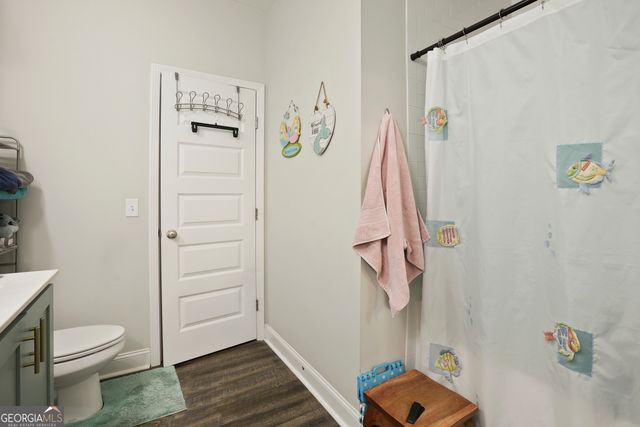 406 Jacob Court, Statesboro, GA 30461