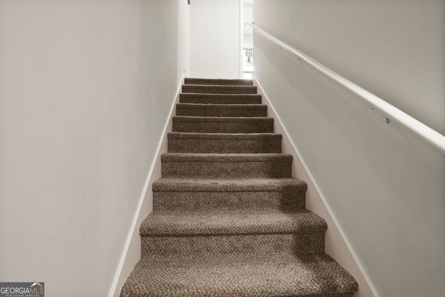 406 Jacob Court, Statesboro, GA 30461