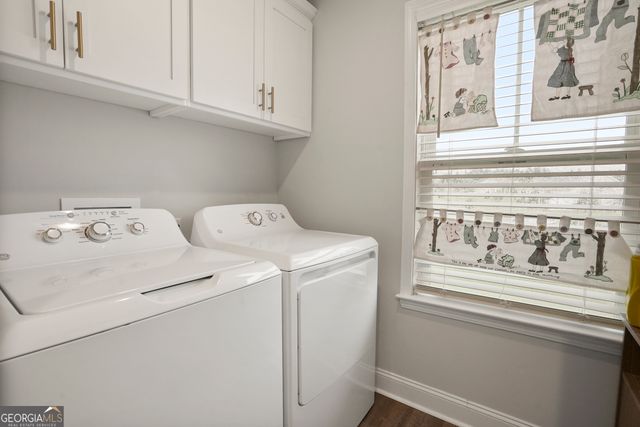 406 Jacob Court, Statesboro, GA 30461