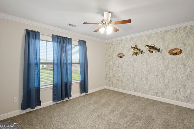 406 Jacob Court, Statesboro, GA 30461