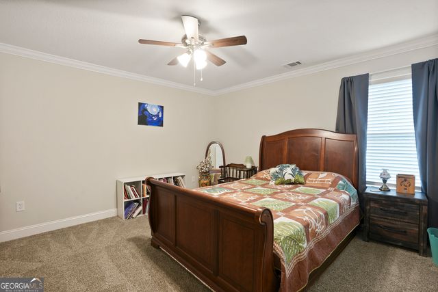 406 Jacob Court, Statesboro, GA 30461