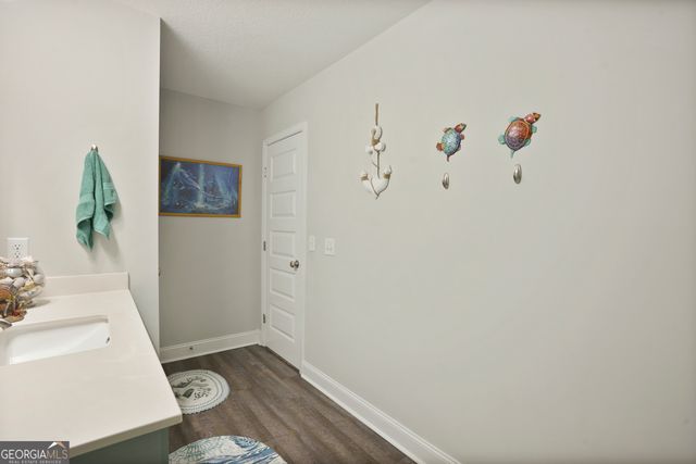 406 Jacob Court, Statesboro, GA 30461