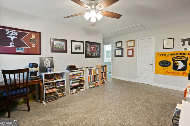 406 Jacob Court, Statesboro, GA 30461