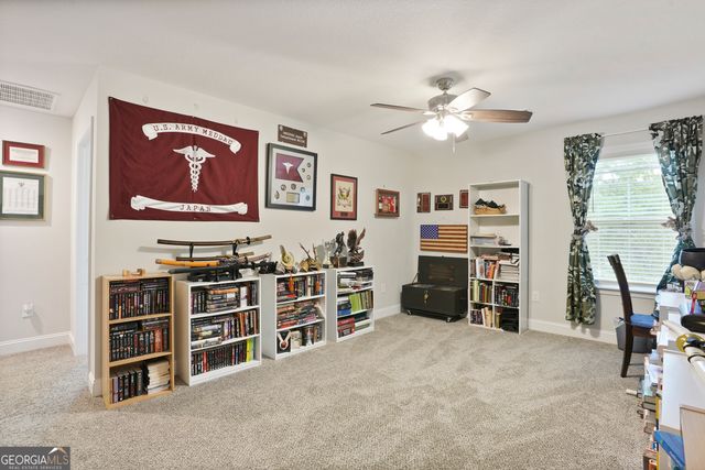 406 Jacob Court, Statesboro, GA 30461