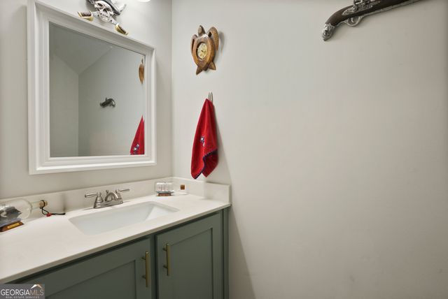 406 Jacob Court, Statesboro, GA 30461