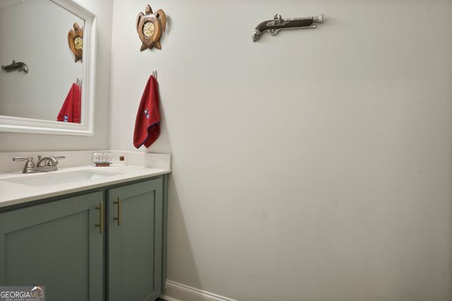 406 Jacob Court, Statesboro, GA 30461