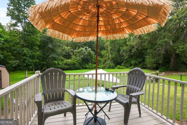 406 Jacob Court, Statesboro, GA 30461