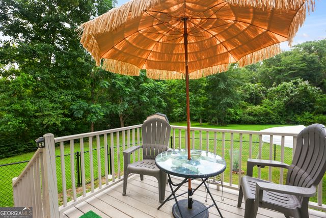 406 Jacob Court, Statesboro, GA 30461