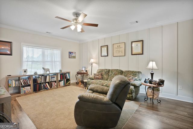 406 Jacob Court, Statesboro, GA 30461