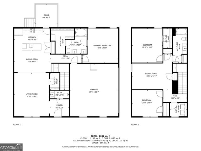 406 Jacob Court, Statesboro, GA 30461
