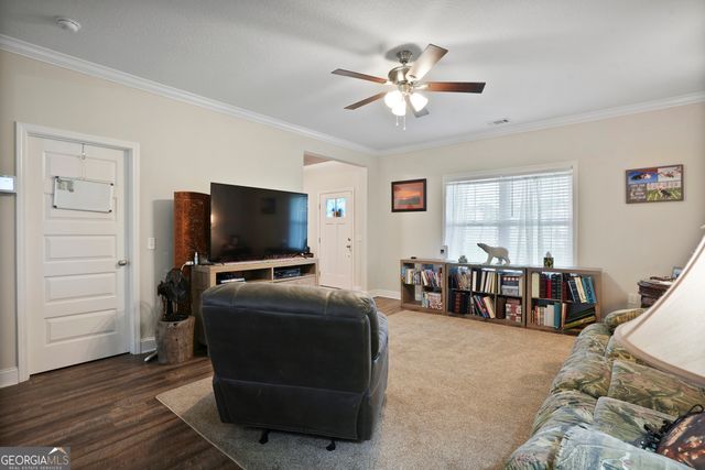 406 Jacob Court, Statesboro, GA 30461