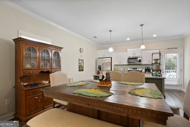 406 Jacob Court, Statesboro, GA 30461