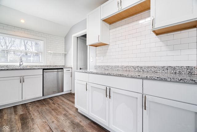 1901 W 11th Street, Anderson, IN 46016