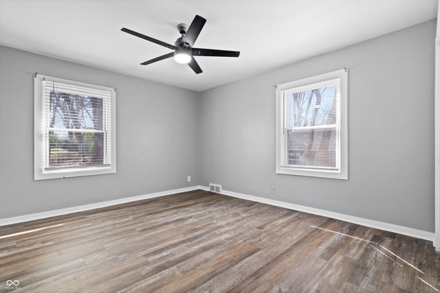 1901 W 11th Street, Anderson, IN 46016