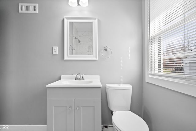 1901 W 11th Street, Anderson, IN 46016