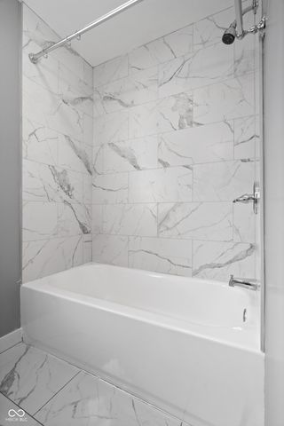 1901 W 11th Street, Anderson, IN 46016