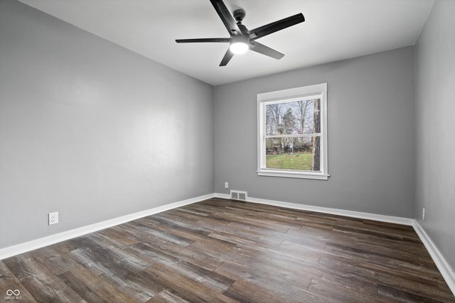 1901 W 11th Street, Anderson, IN 46016