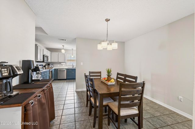 13300 Sunview Cove, Ocean Springs, MS 39565