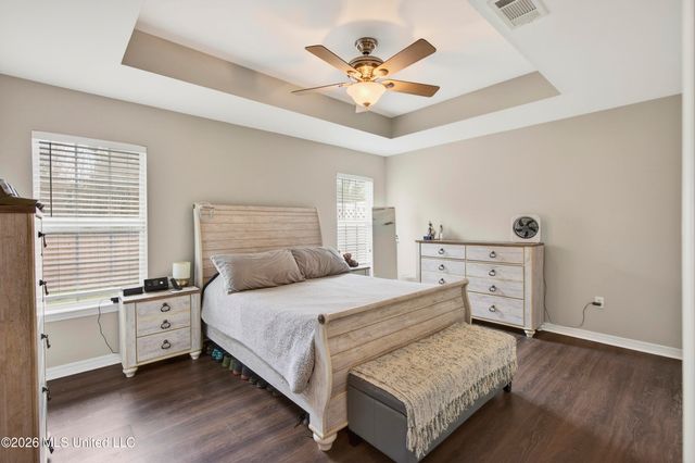 13300 Sunview Cove, Ocean Springs, MS 39565