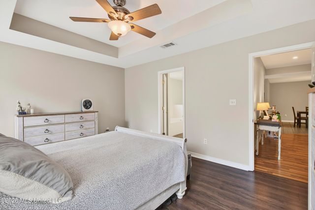 13300 Sunview Cove, Ocean Springs, MS 39565