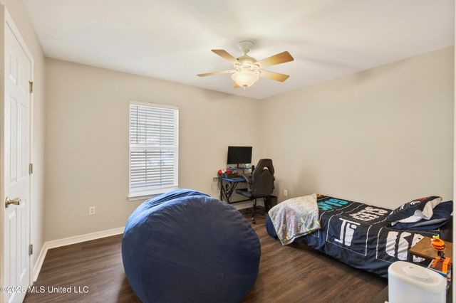 13300 Sunview Cove, Ocean Springs, MS 39565