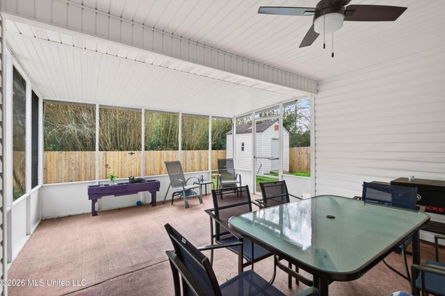 13300 Sunview Cove, Ocean Springs, MS 39565