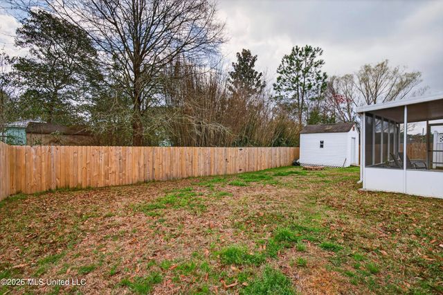 13300 Sunview Cove, Ocean Springs, MS 39565