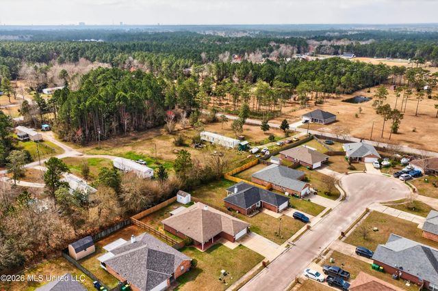 13300 Sunview Cove, Ocean Springs, MS 39565