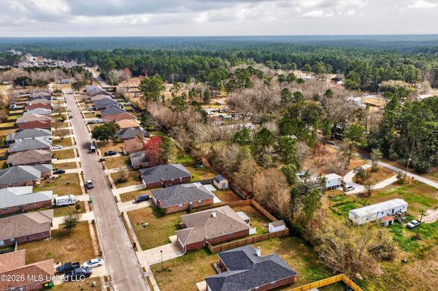 13300 Sunview Cove, Ocean Springs, MS 39565