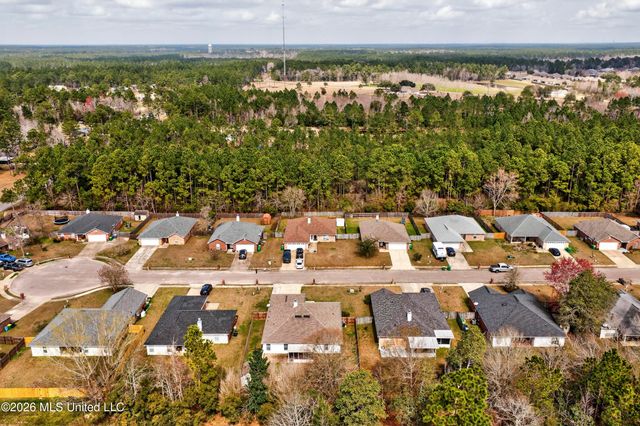 13300 Sunview Cove, Ocean Springs, MS 39565