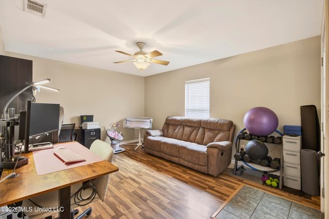 13300 Sunview Cove, Ocean Springs, MS 39565