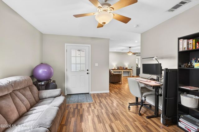 13300 Sunview Cove, Ocean Springs, MS 39565